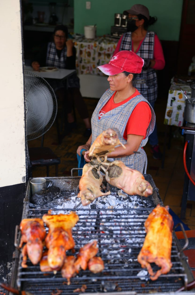 Личное фото