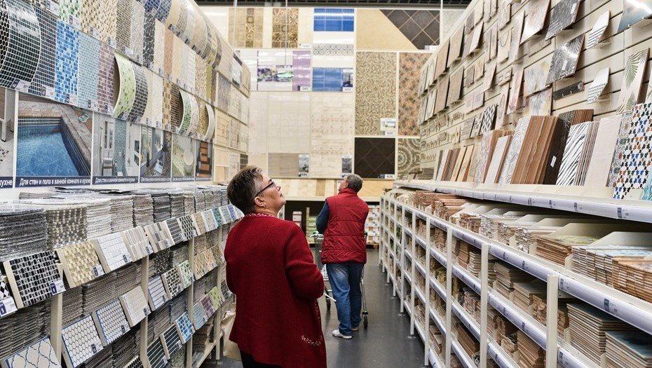    Автор фото: Сергей Ермохин