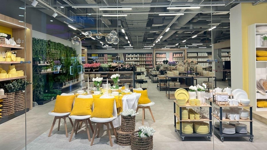    Автор фото: Виталий Вдовенков