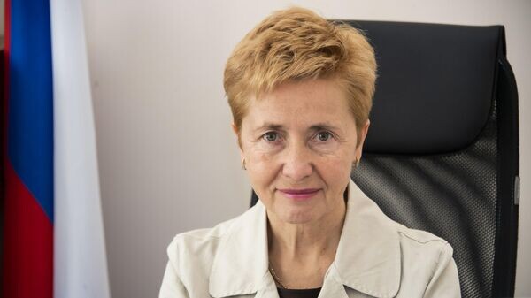    © РИА Новости Крым . Дмитрий Макеев