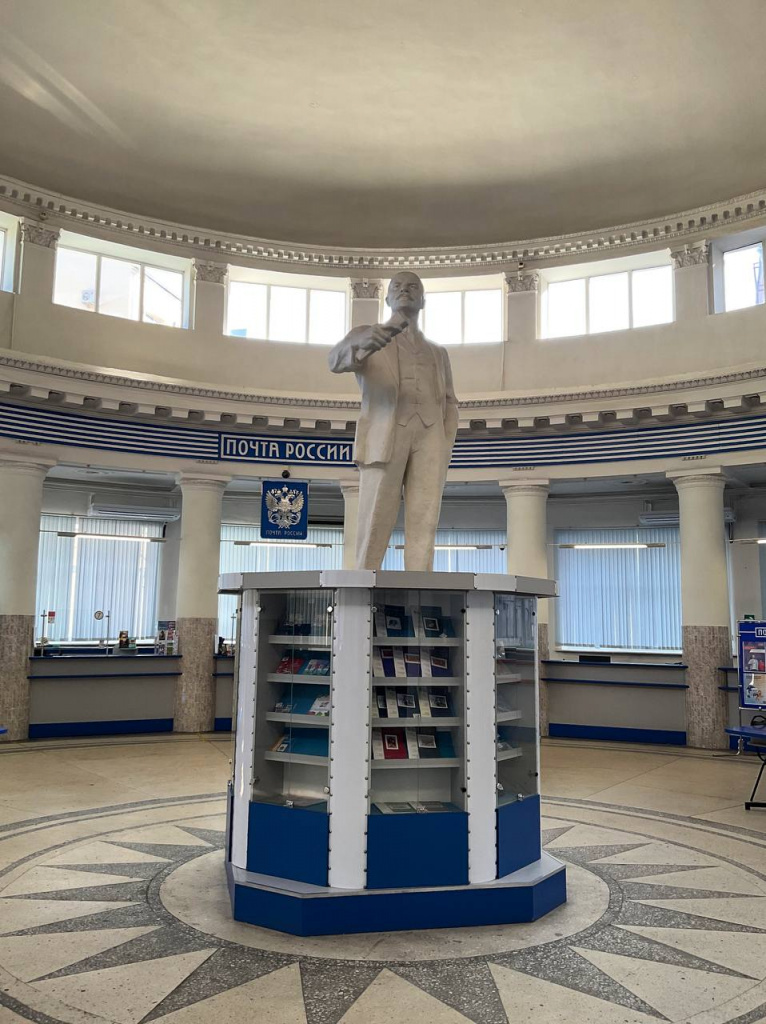    photo_2025-04-21_08-25-21