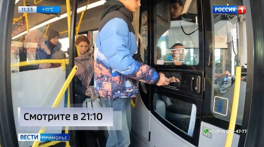    Источник фото: