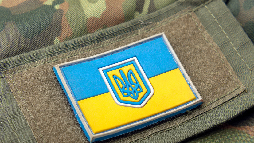    Фото: russian.rt.com Георгий