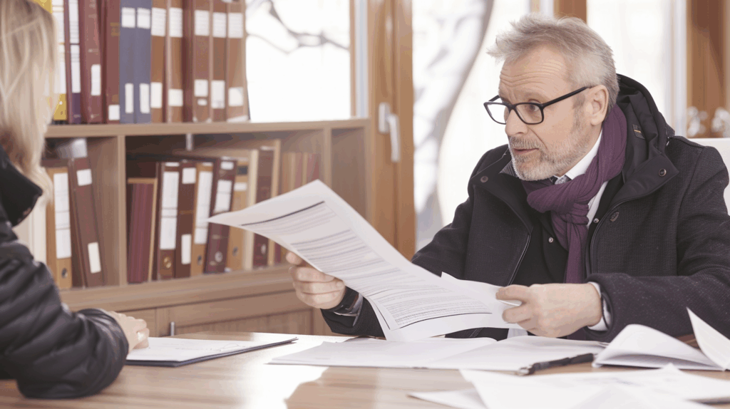    Банкротство госслужащего: законное списание долгов без увольнения ChestnuyPut