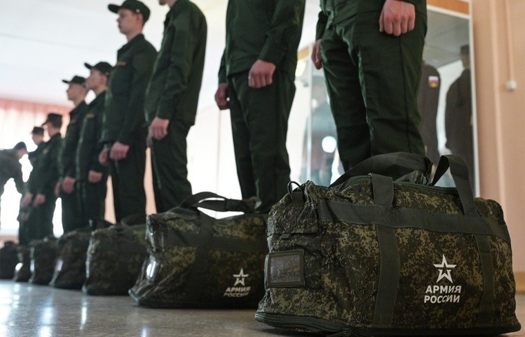    Александр Кряжев/РИА Новоси