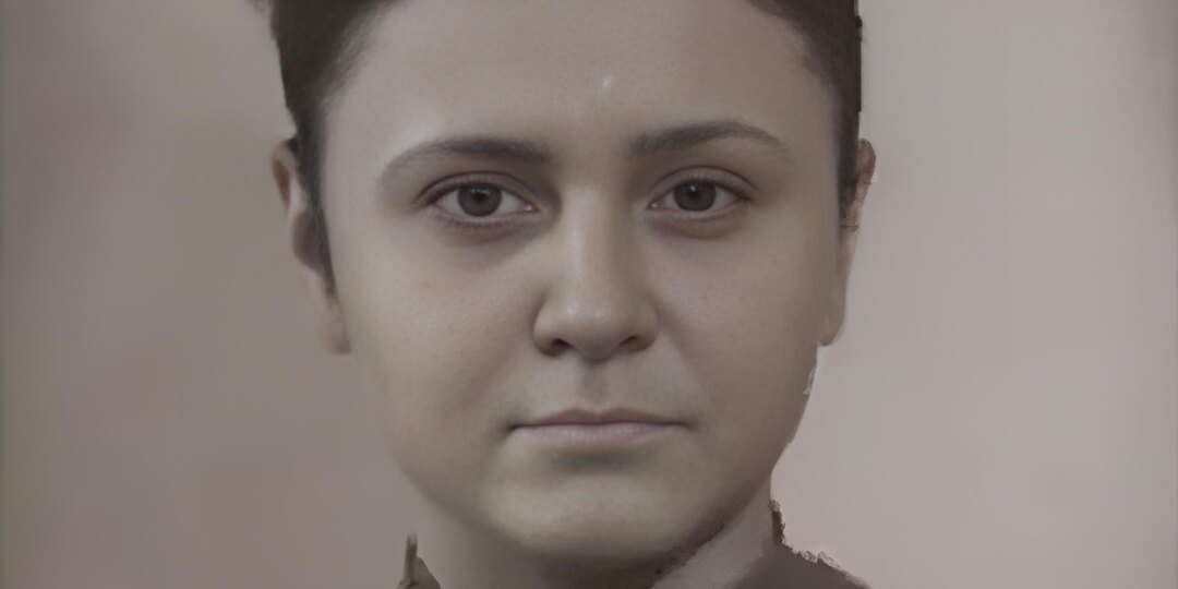 Она хуже дьявола...Зачем любовница забрала жизнь у невинного ребенка.