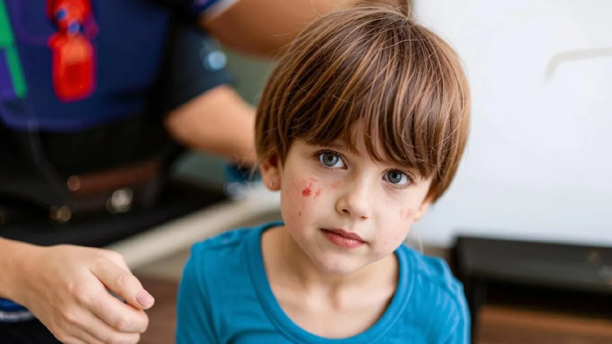    Сгенерировано ИИ