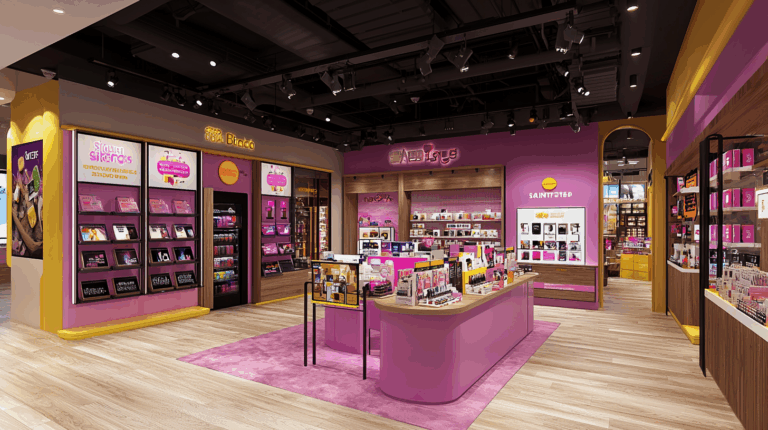    Теряете клиентов? Объедините онлайн и офлайн продажи! dresh77