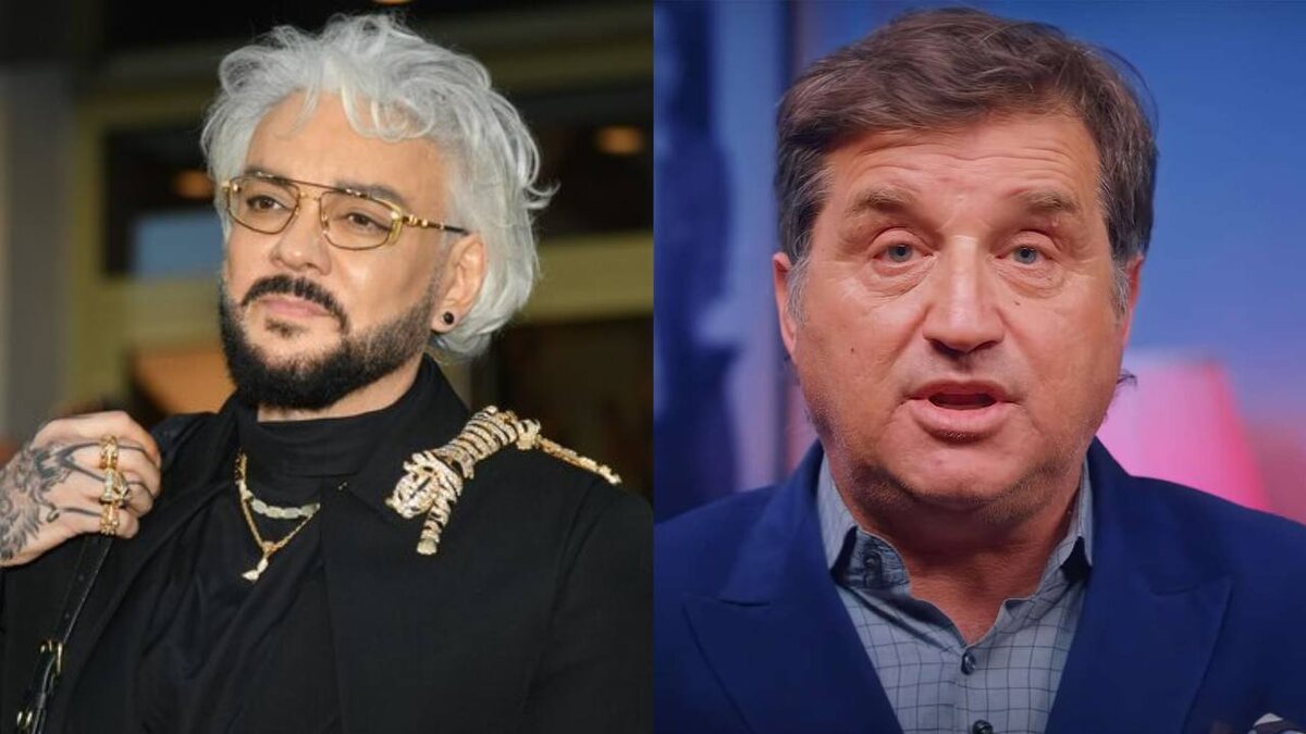 Из открытых источников