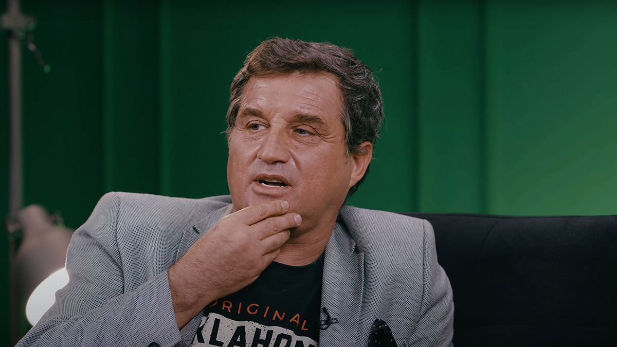 Источник: wm.ru