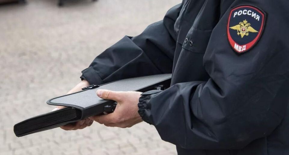    РИА «Новости»