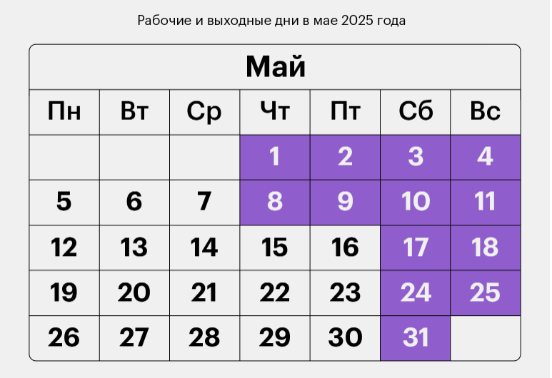 Из открытых источников.