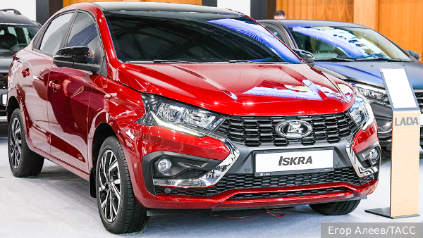     Фото: Егор Алеев/ТАСС   
 Текст: Дмитрий Зубарев