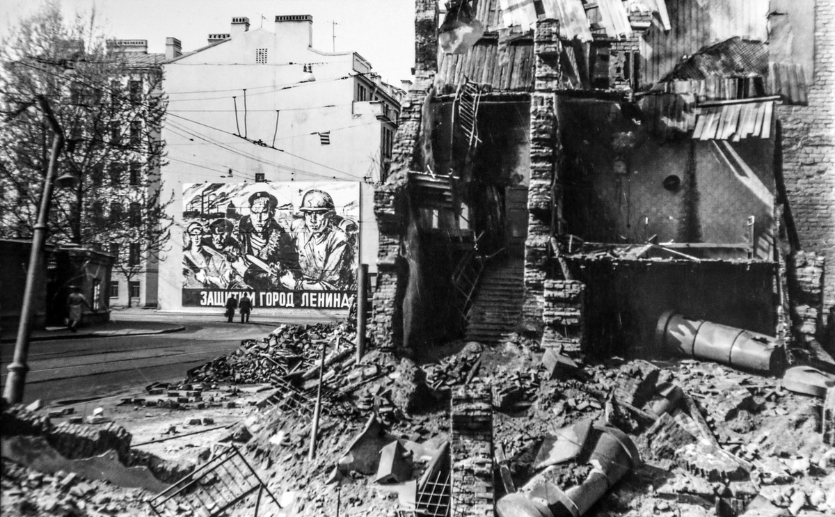 Фото из открытых источников 