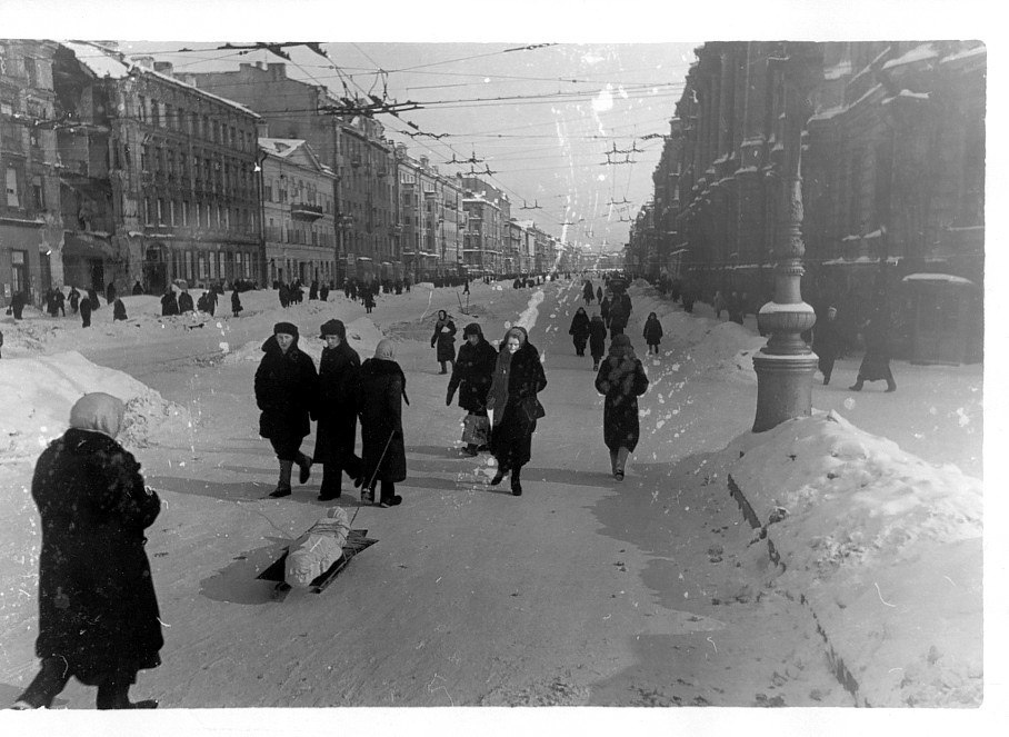 Фото из открытых источников 