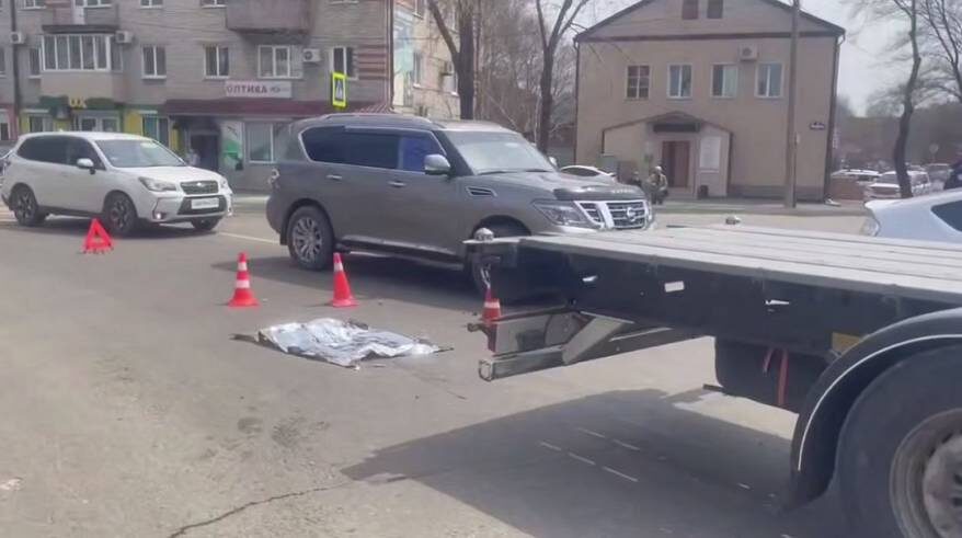    Источник фото: скрин видео полиции ПК