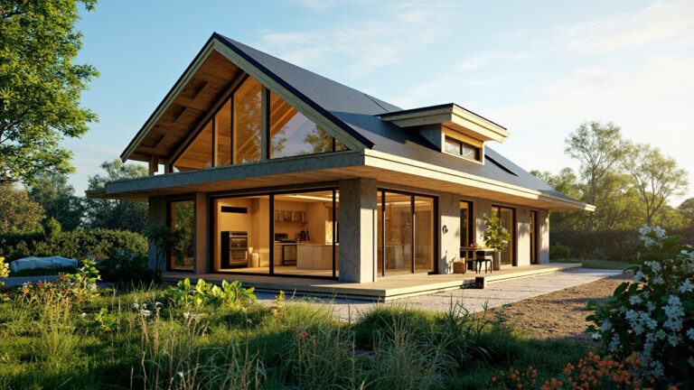    экономия, строительство, каркасный дом Ёхаус