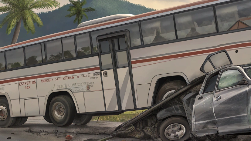    Сгенерировано с помощью ИИ