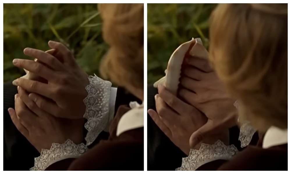 «Дворянское гнездо», 1969