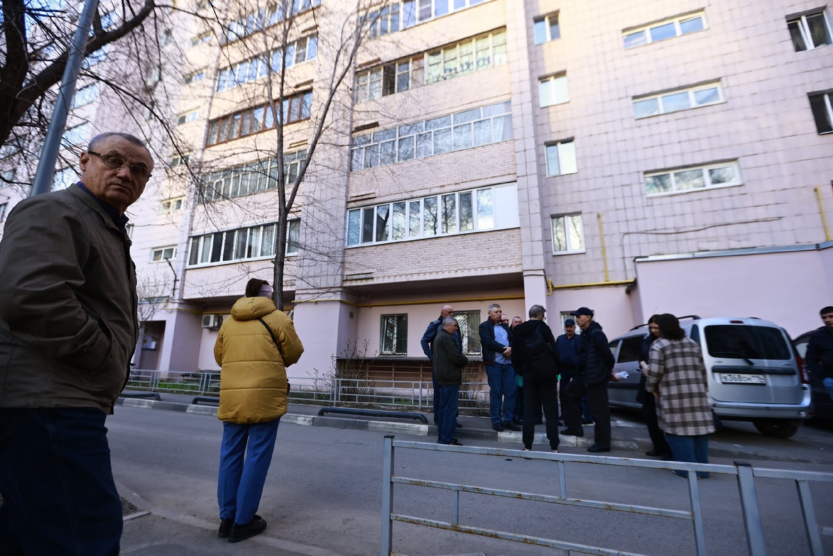 Автор фото: Павел Хацаюк / ИД «Вечерняя Казань»