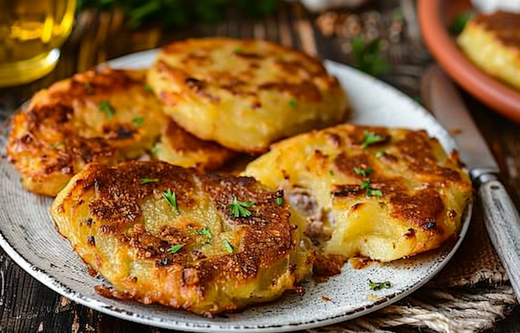    Сгенерировано в Midjourney/NEWS.ru