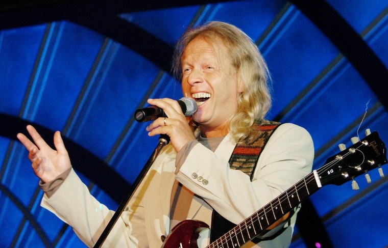    Anatoly Lomokhov/Global Look Press