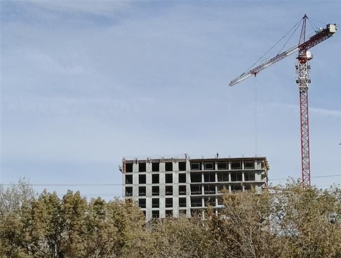    ФОТО: Ламзина Александра