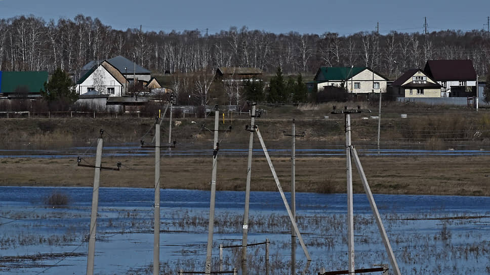 Фото: Александр Миридонов / Коммерсантъ