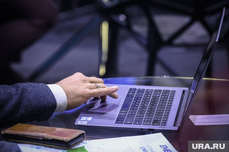 Законопроект о четырехдневной рабочей неделе может быть внесен в ГД после СВО. Фото: Алексей_Гайнов © URA.RU