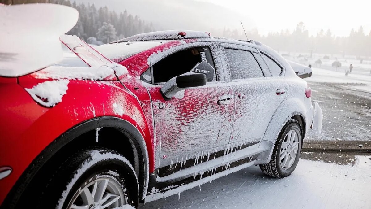    Сгенерировано ИИ