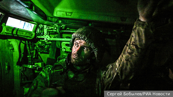     Фото: Сергей Бобылев/РИА Новости   
 Текст: Дмитрий Зубарев