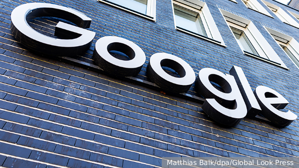     Фото: Matthias Balk/dpa/Global Look Press   
 Текст: Дмитрий Зубарев