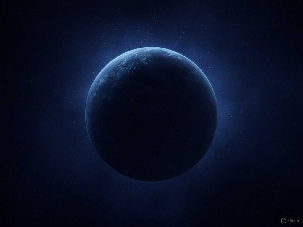 Изображение сгенерировано Grok  📷
