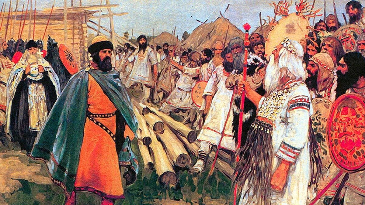 !! веков насмарку.