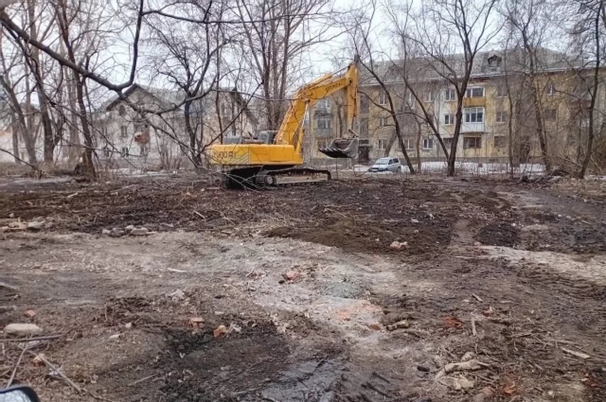    За три месяца в Кузбассе появилось 249 новых аварийных жилых объекта