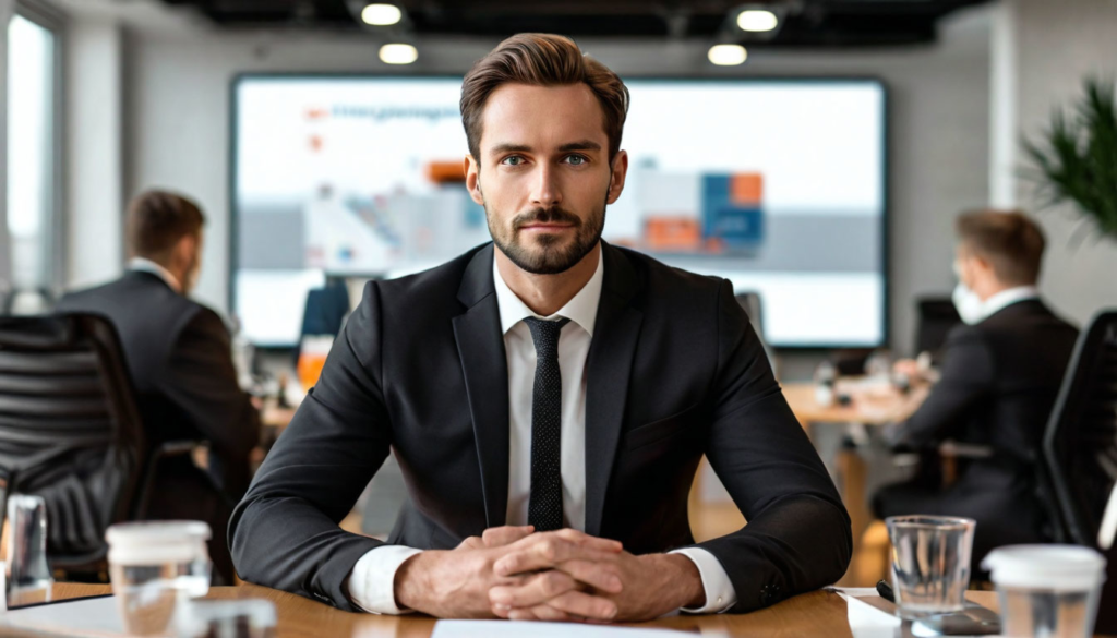    Как поднять средний чек при продаже на Авито