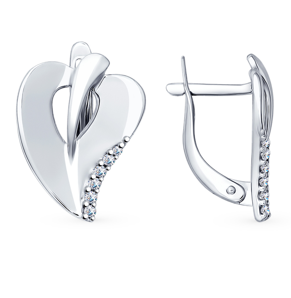 Фото из открытого источника 