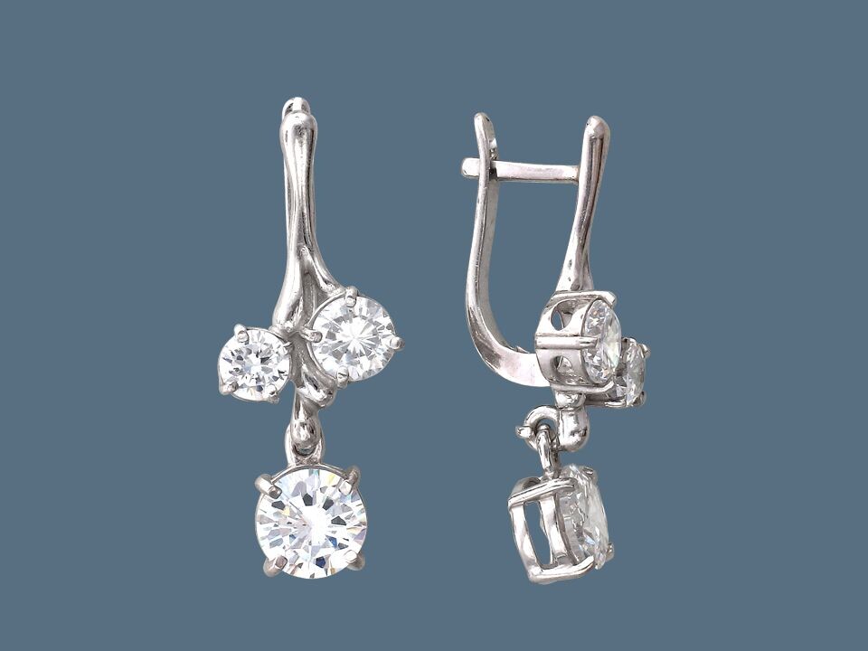 Фото из открытого источника 