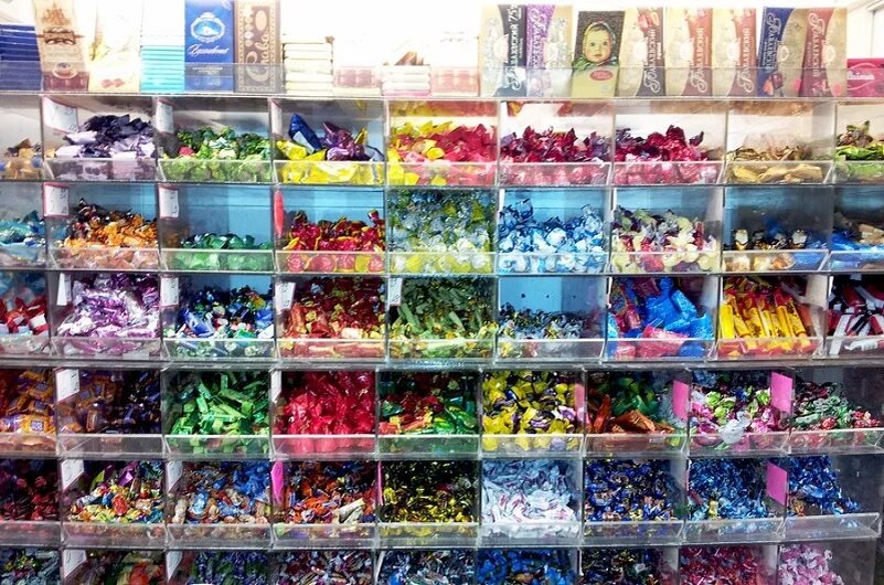 фото с сайта Яндекс-картинки