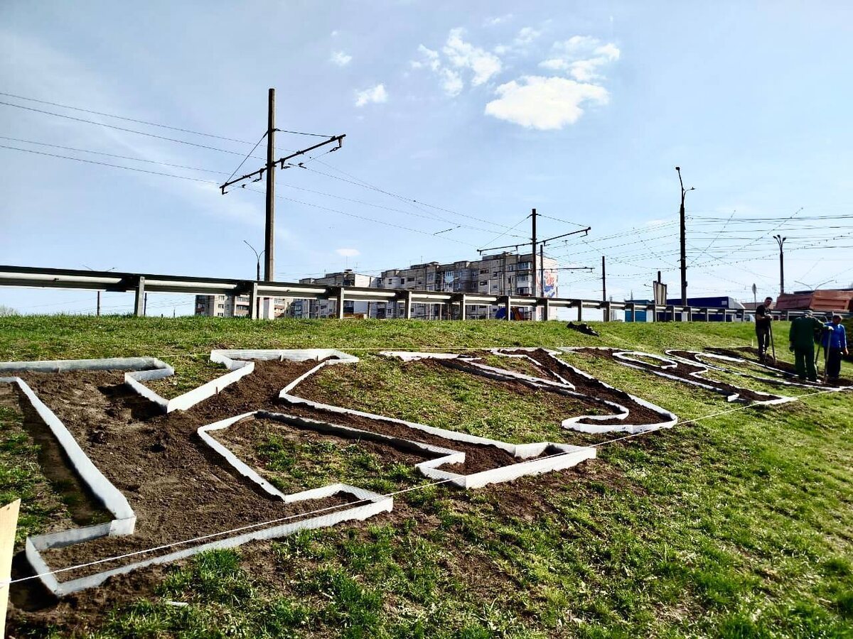 Фото: тг-канал Сергея Котлярова