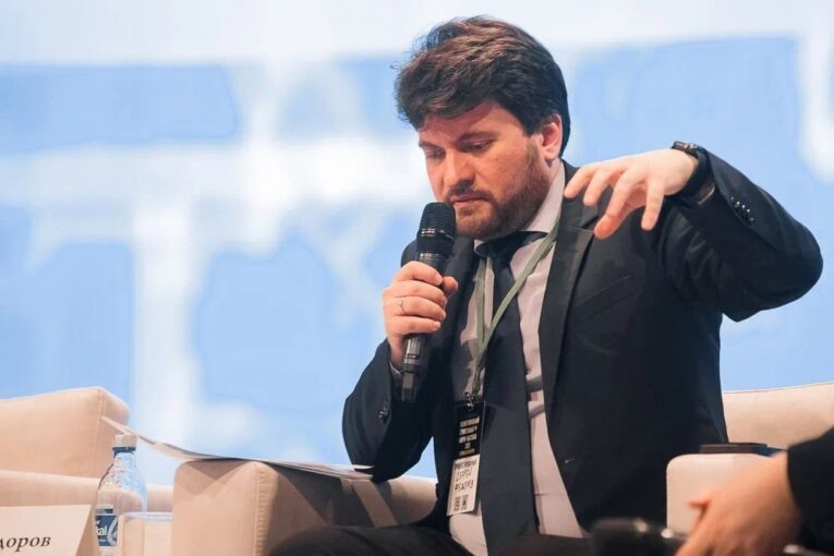 Фото: Ольга Цыкарева