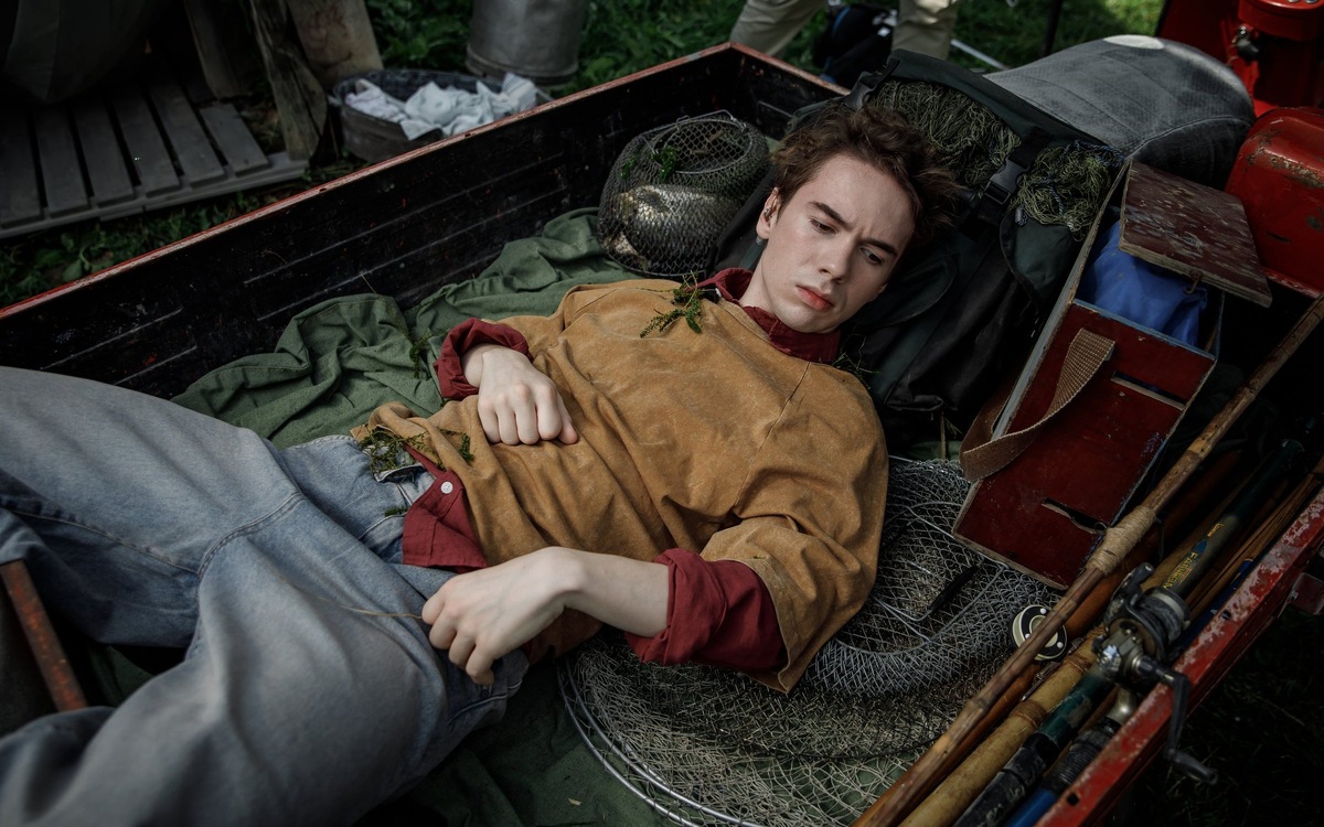 Картинка взята из свободного доступа