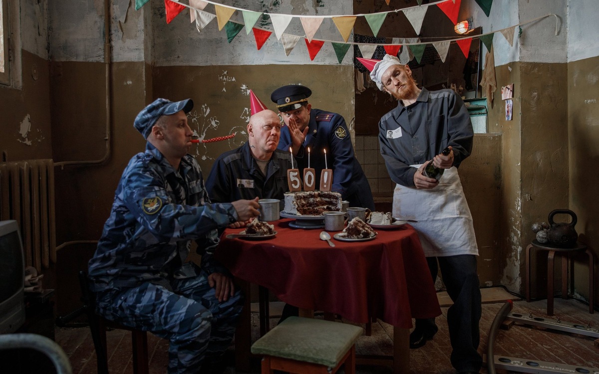 Картинка взята из свободного доступа