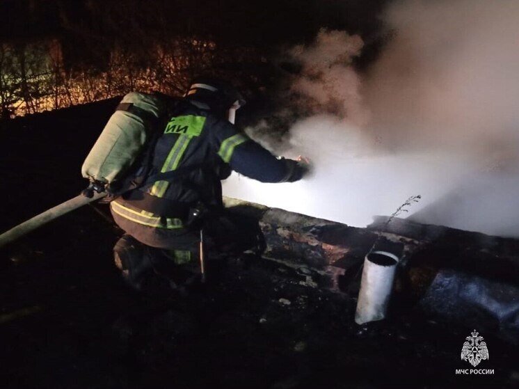    фото: УМЧС России по Тульской области