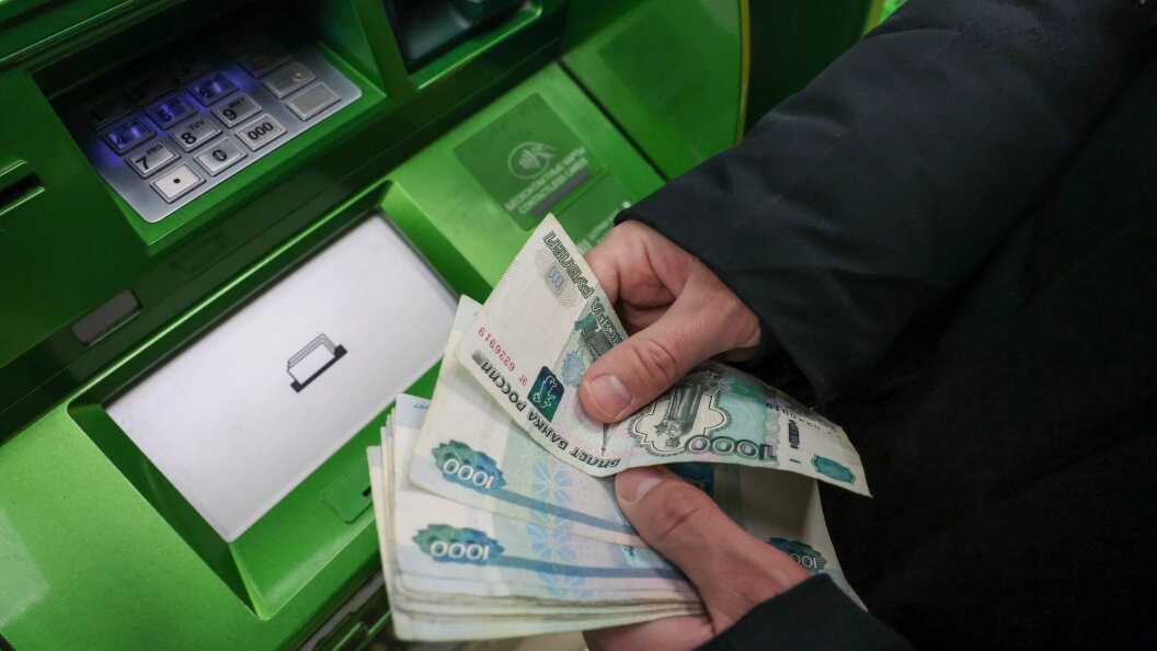    Фото: Belkin Alexey/news.ru/Globallookpress