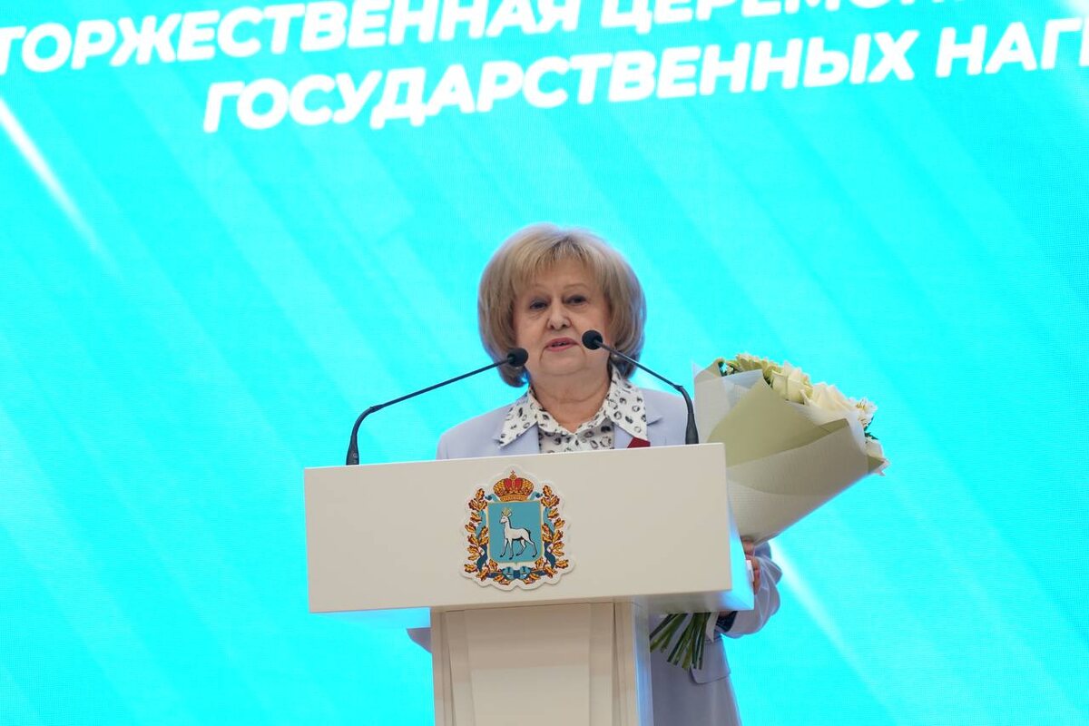    Фото: ТГ-канал "Уполномоченный по правам человека"