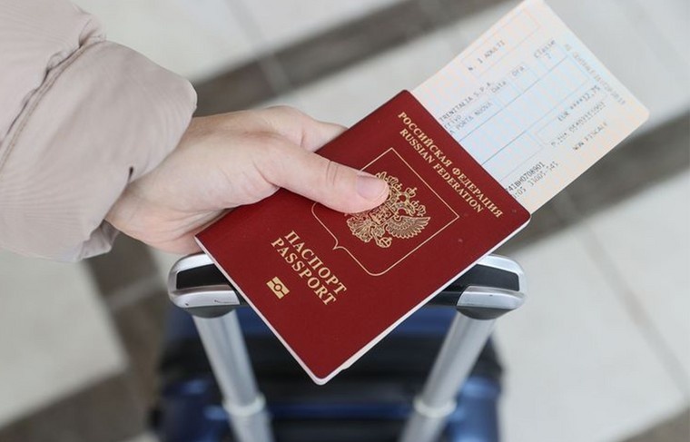    Сергей Булкин/NEWS.ru