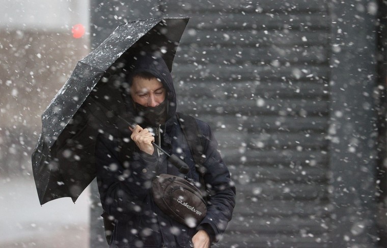    Сергей Булкин/NEWS.ru