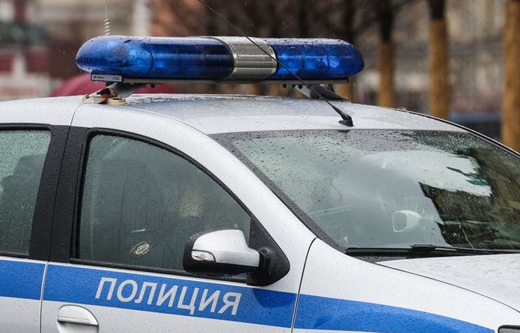    Сергей Булкин/NEWS.ru