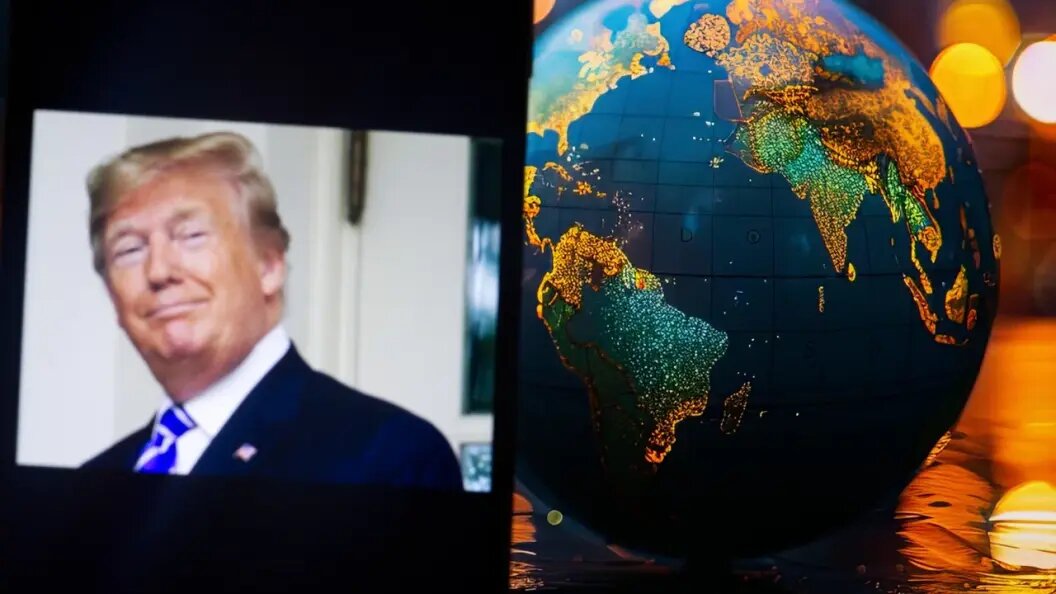    ФОТО: Shutterstock